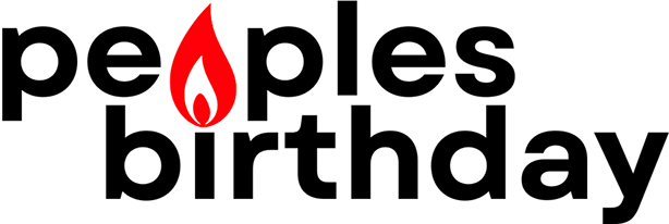 Logo Icon